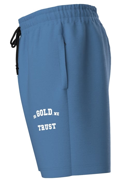 KIDS THE ROSS PACIFIC COAST 4