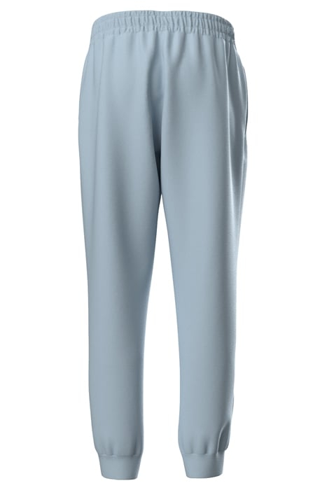 KIDS THE ALLIGATOR BABY BLUE 2