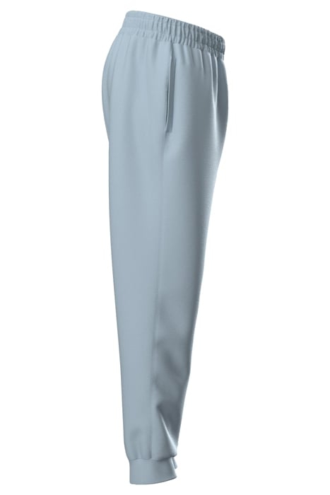 KIDS THE ALLIGATOR BABY BLUE 3