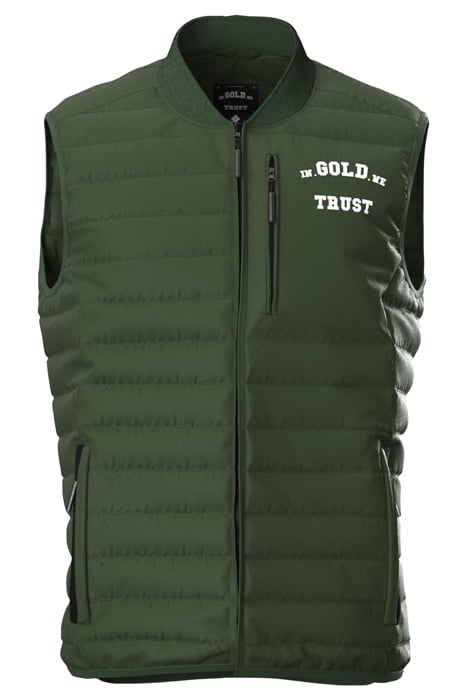 THE GLORY BLACK FOREST 1