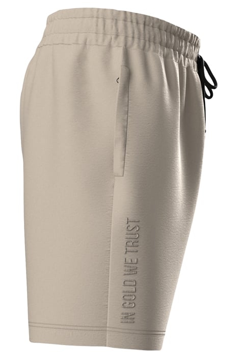 THE ROSS PURE CASHMERE 4