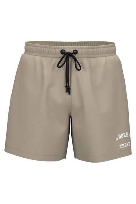 KIDS THE MARLEY PURE CASHMERE 1