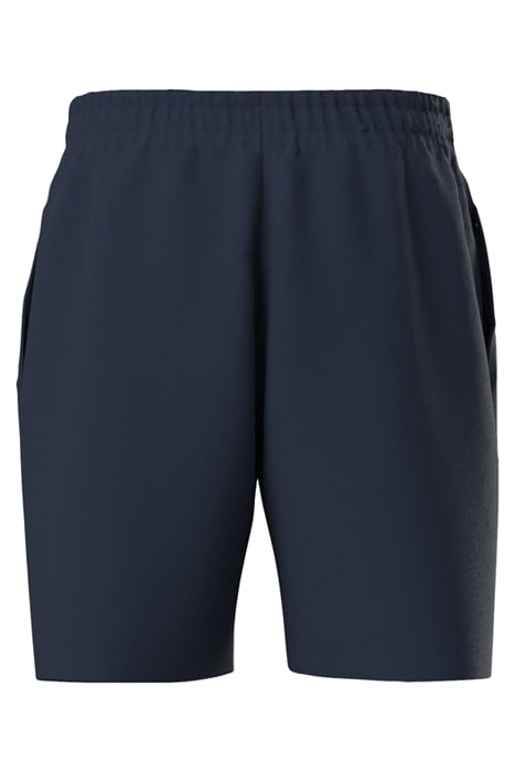 THE ROSS DRESS BLUE 2