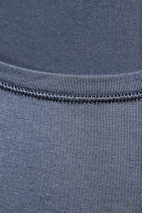 T-SHIRT SLEEVELESS ANTHRA 5