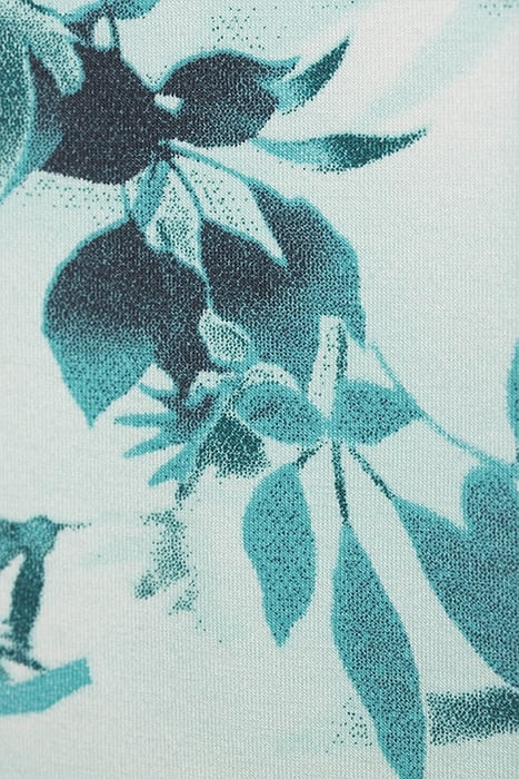 T-SHIRT SLEEVELESS KAYAKING 5