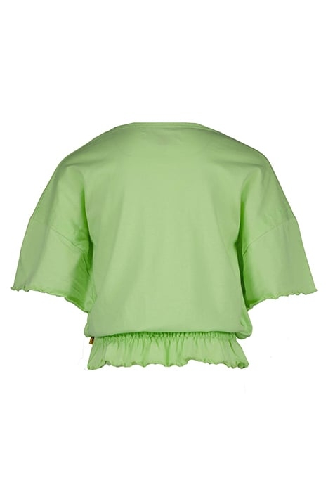 HANITA SUNNY GREEN 2