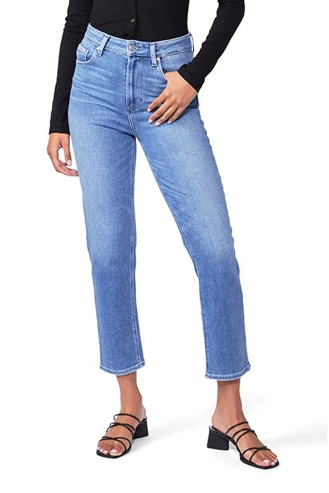 STELLA CROP SEAWATER DISTRESSED 1