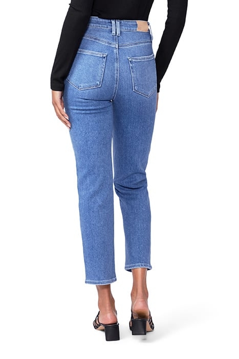 STELLA CROP SEAWATER DISTRESSED 2