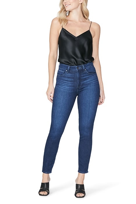 MARGOT CROP BALLAD 3