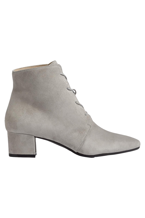 LOLA PALE GREY 1