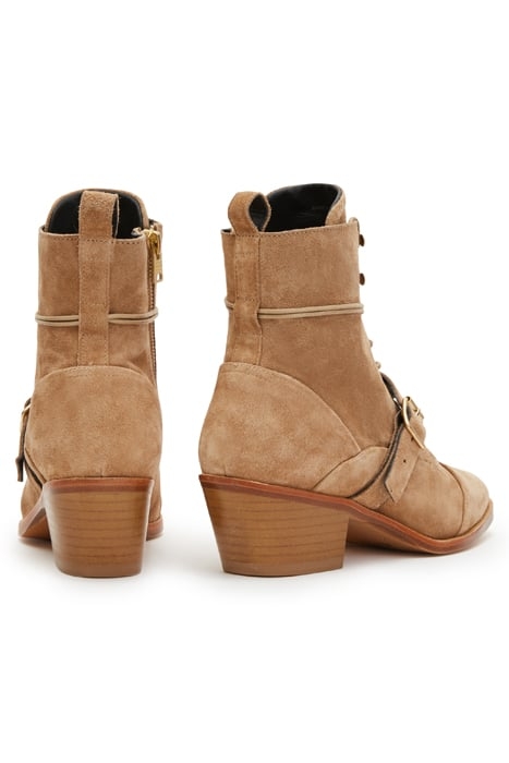 KATY BOOT COGNAC SAND 3