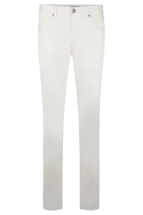 5 POCKET SLIM FIT GMD KIT 1