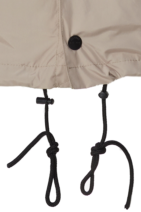 JAGGER JACK LICHTBEIGE UNI 4