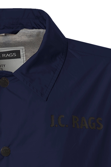 JAGGER JACK NAVY UNI 2