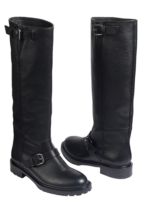 NOEMI BOOTS BLACK 3