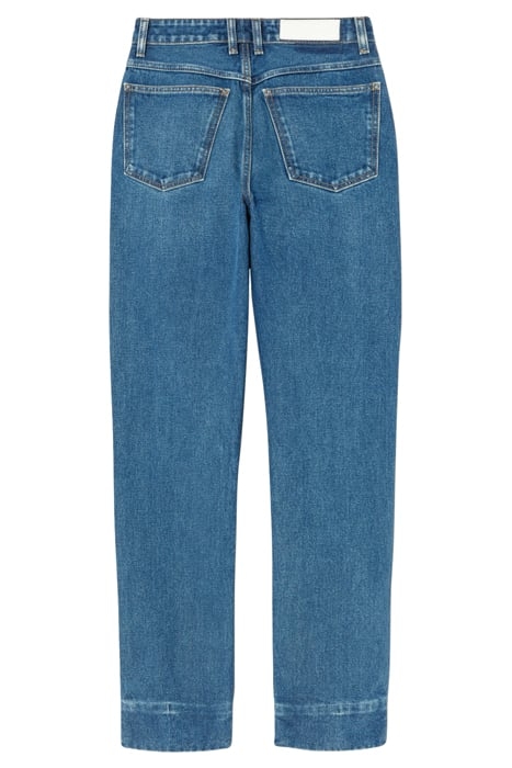 70S CIGARETTE RIVER 2