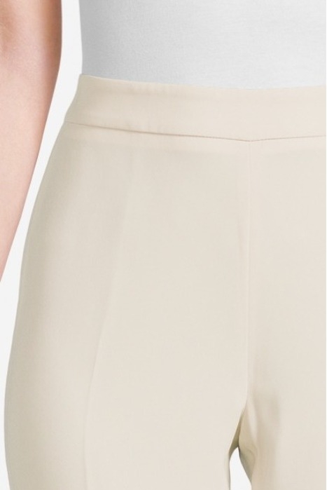 CINDY TROUSER SOFT BEIGE 6