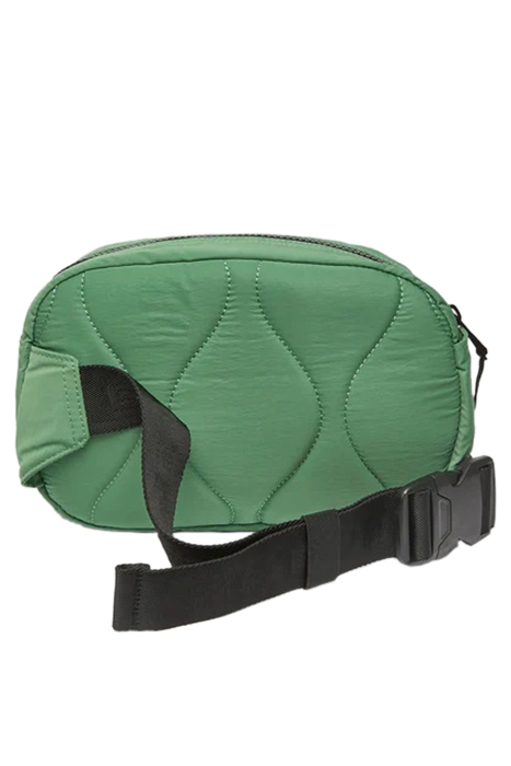 WAISTPACK GRAPH GREEN 2