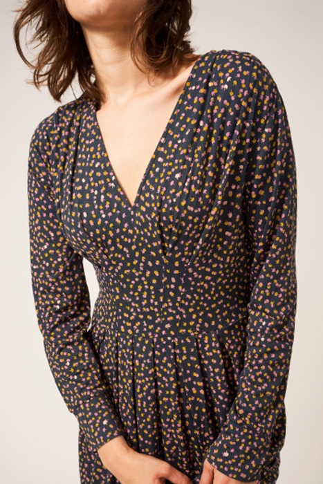 ROWAN ECO VERO JERSEY DRE GREY 2