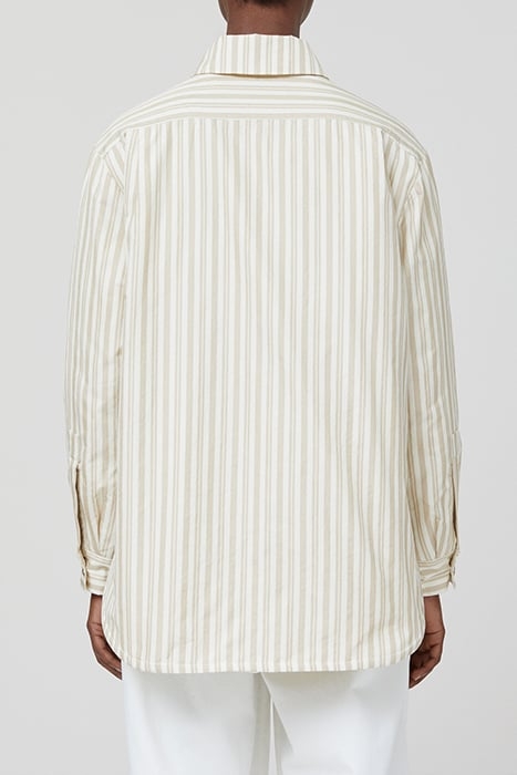 WOMEN KALLY DRIED TEAK 2