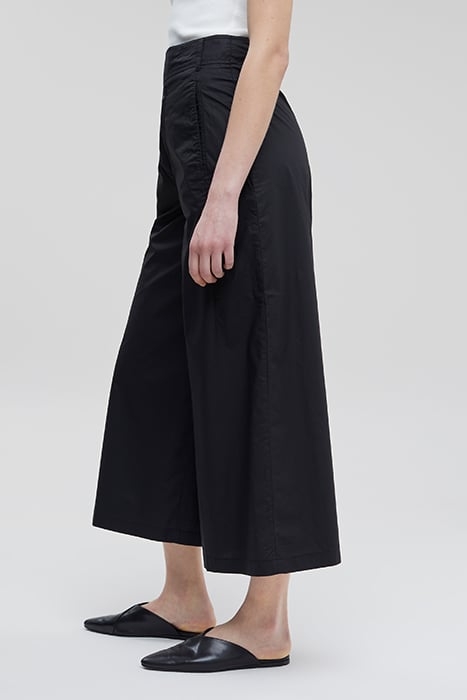 WOMEN LUNA PANTS BLACK 4