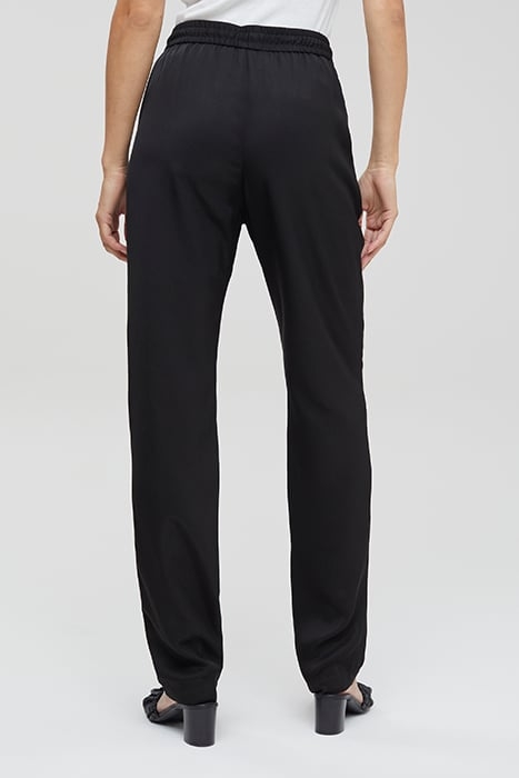 WOMEN JOLIET PANTS BLACK 2