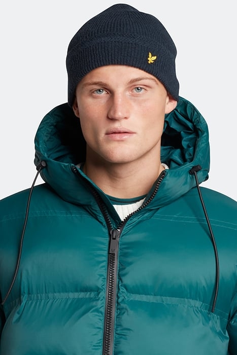 SCULPTURAL PUFFER JACKET W746 MALACHITE GREEN 4