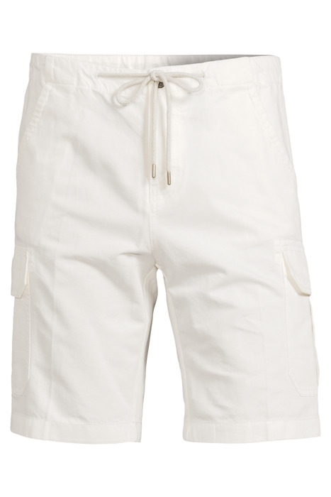 OFF-WHITE CARGO SHORTS 6