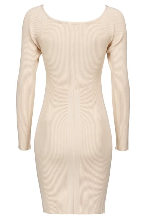 PRAVIA ABITO ECO FRIENDLY VISC PARCHMENT BEIGE 7