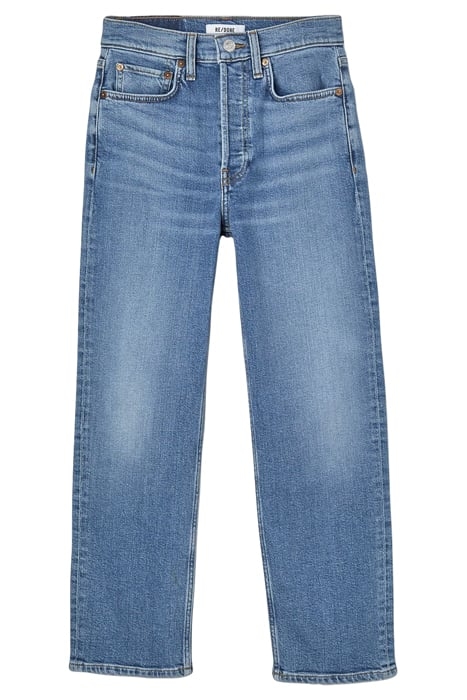 70S STOVE PIPE BLUE SHADOW 1