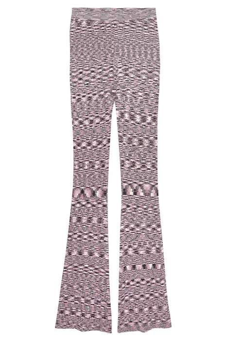 TR MORRIS BORDEAUX 1