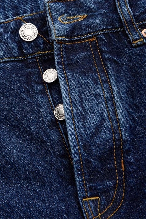 DANIEL ECO XAVIER LIGHT 4