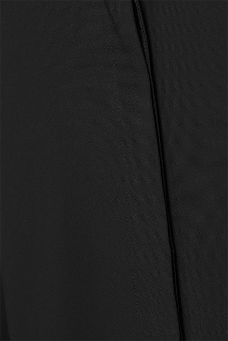 CHANCERY COAT BLACK 6