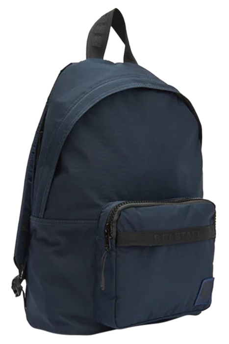 URBAN BACKPACK DARK INK 3
