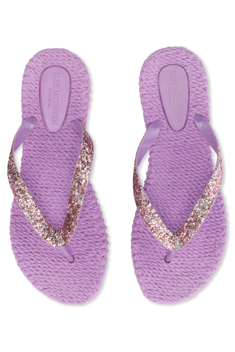 10 CHEERFUL12G FLIP FLOPS ORCHID HAZE 3