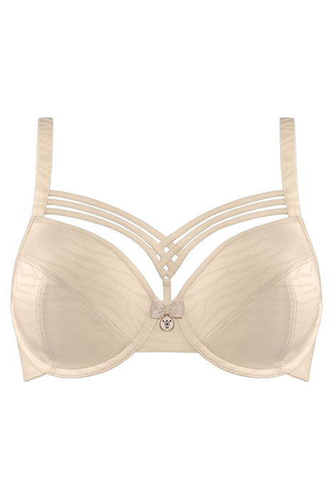 DAME DE PARIS SAHARA SAND 3