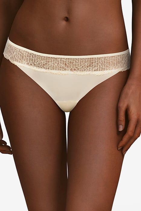 SUN - TANGA TALC BICOLOR 1