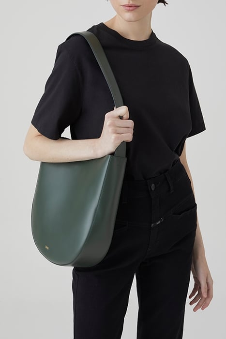 WOMEN PEDAL PUSHER JEANS BLACK 4