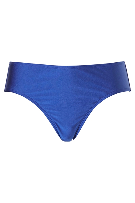 SW BO. BRIEF MID ROYAL BLUE NORTHERN BLUE 1