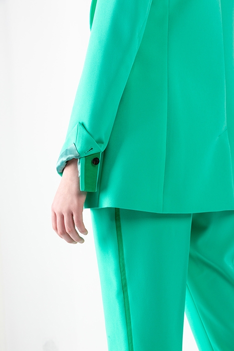 PACE TROUSER SEAFOAM 5