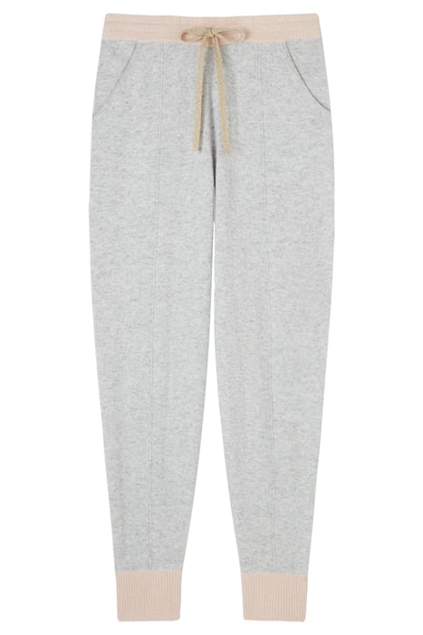 HOLLY SWEATPANTS MULTICOLOR 5