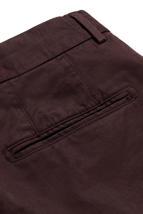 BURGUNDY PORTO CHINO 4