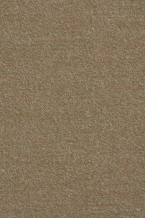 GREEN SLIM FIT SHIRT 7