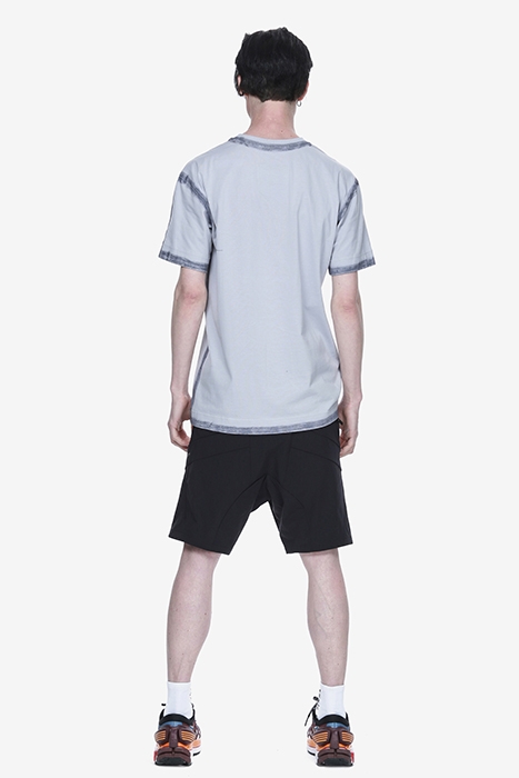 RM114 - ZITMO NAVY BLUE 4