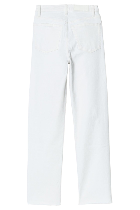 70S STOVE PIPE WORN WHITE 2