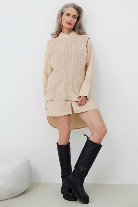 VS MEES SAND DOLLAR 2