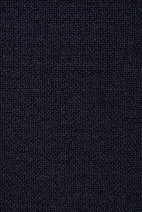 NAVY HAVANA BLAZER 4