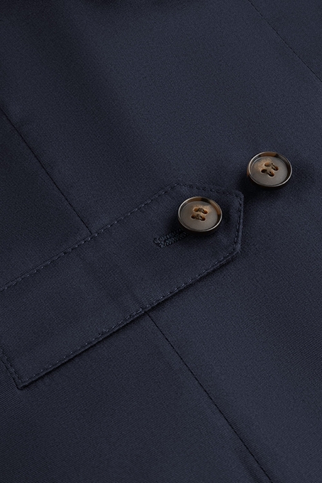NAVY WAISTCOAT 6