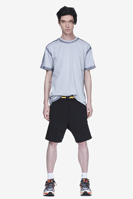 RM114 - ZITMO NAVY BLUE 3