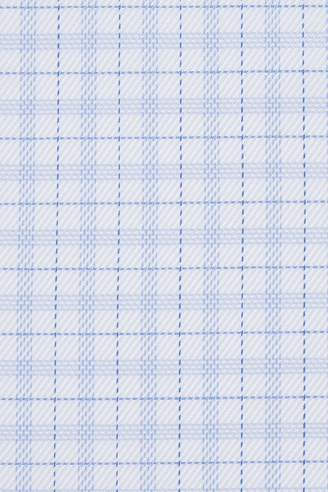 LIGHT BLUE FORMAL SHIRTS 3